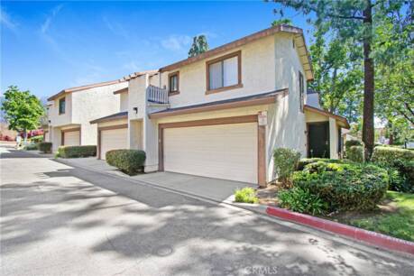 6625 Sugarpine Pl
