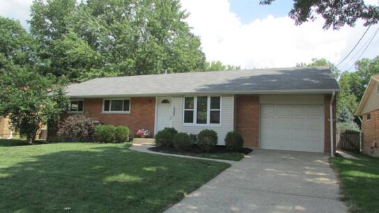 8428 Gamma Ct