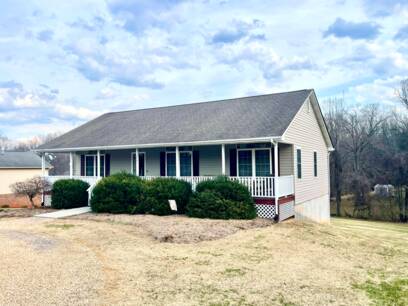 1745 Whitfield Dr