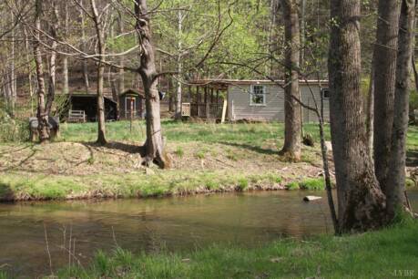 1538 Wheats Valley Rd