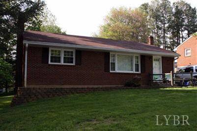 1218 W Hill Dr