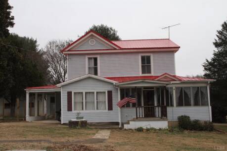 11393 Lee Jackson Hwy
