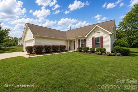 9824 Andi Kathryn Ct