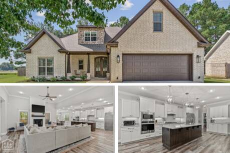 3012 Martinbrook Cv
