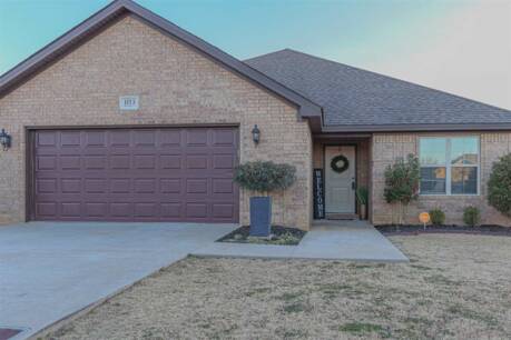 1113 Gregory Ct