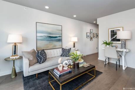 1238 Sutter St 703