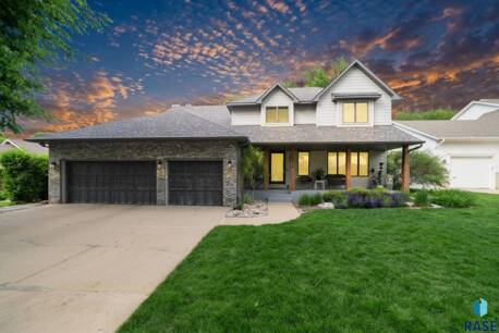 3416 S Jesse James Cir Cir