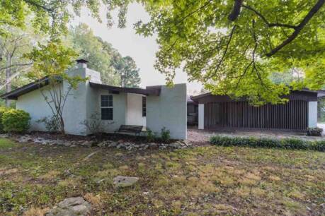 5705 Crowley's Ridge Rd