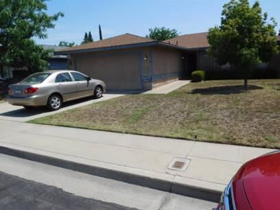 2987 Terry Ave