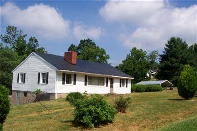 1734 Owl Town Rd