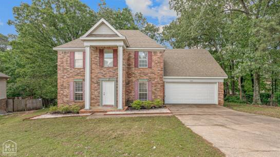 4604 Stillwater