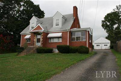1116 Washington