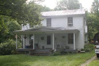 2310 Cobbs Mountain