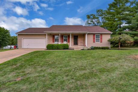 61 Santa Maria Pl