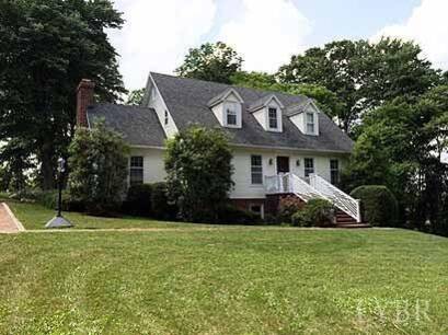 1585 Five Forks Rd