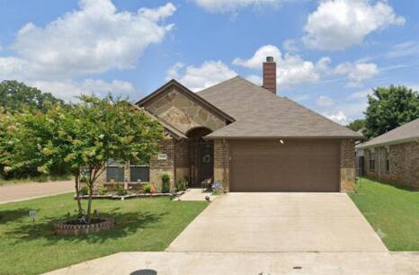 13405 Baldcypress Dr