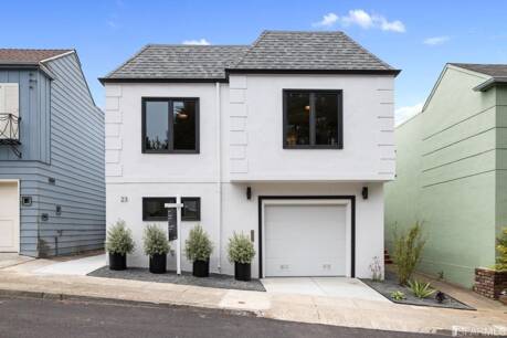 23 Skyview Way