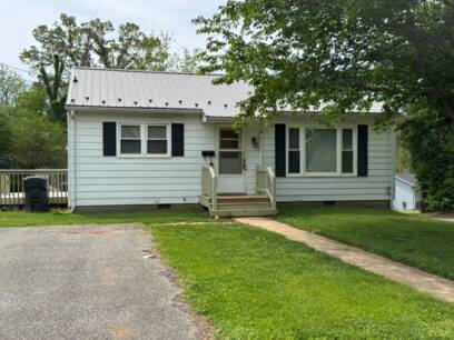 628 Baltimore Ave