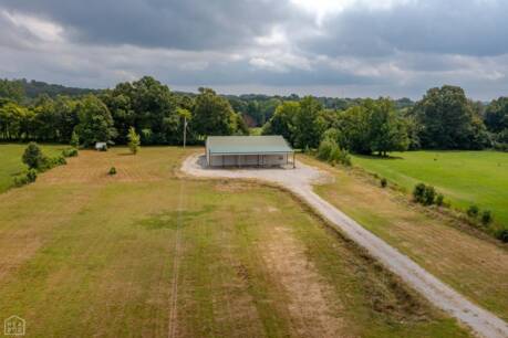 316 County Road 408