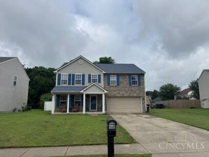681 Townsen Pl