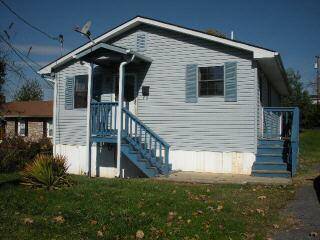 624 W Federal St