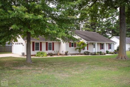 604 Bogil Rd