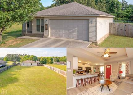 55 Greene 759 Rd
