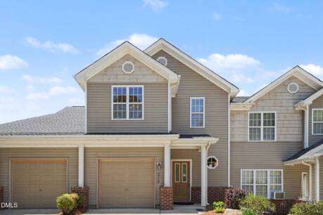 2719 Andover Glen Rd
