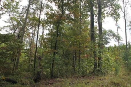 0 Family Acres Ln