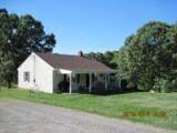1230 Hedge Lawn Dr