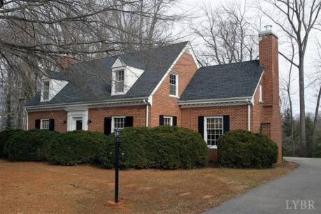 1106 Ashland Cir