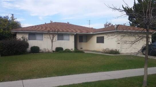 684 E Escalon Ave