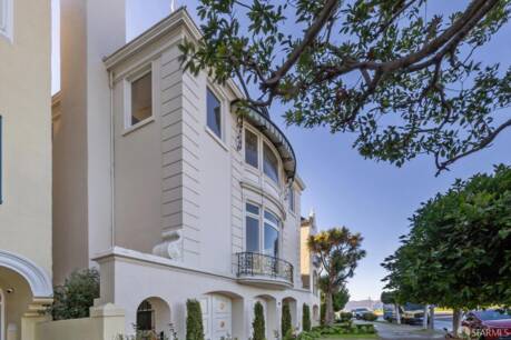 225 Marina Blvd