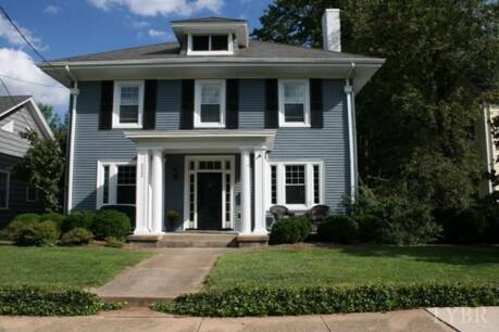 222 Norfolk Ave
