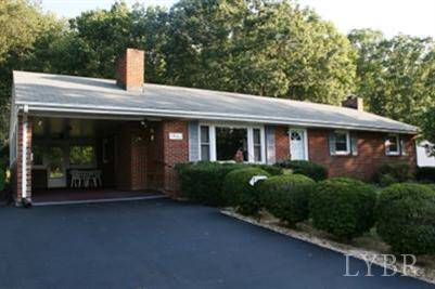 1201 W Hill Dr