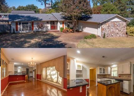 512 Marlo Dr