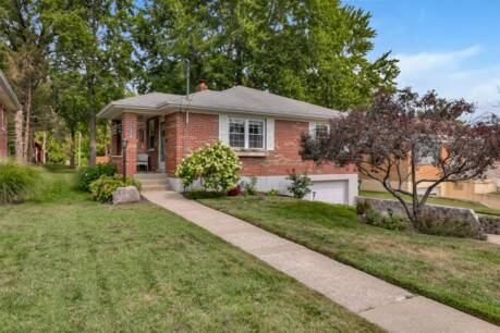 1318 Telford Ave