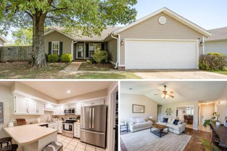 2504 Britton Dr