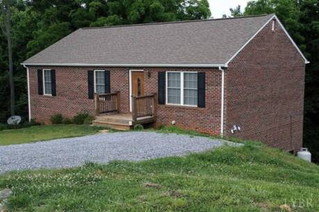 1017 Woodhaven Dr