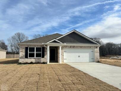 103 Abigail Dr