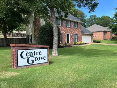 612 Centre Grove Cir