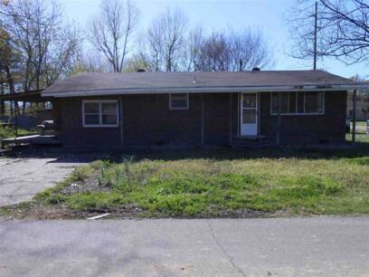 423 Miller