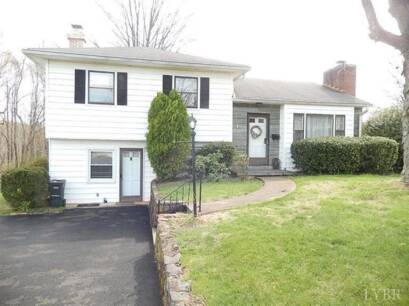 618 Sandusky Dr