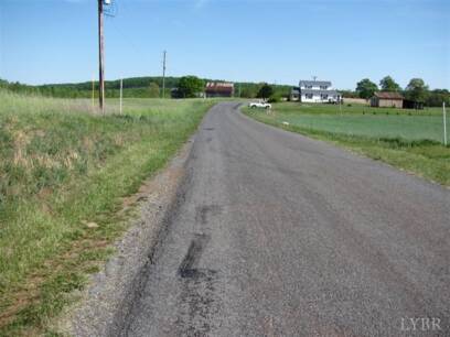 0 Phelps Rd