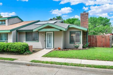 5908 Baroncrest Dr