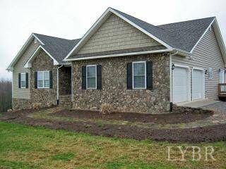 1212 Foxfire
