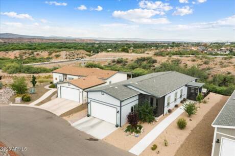 623 Couples Dr