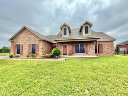 114 Mallard Cove