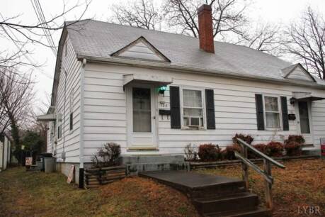 706 North St