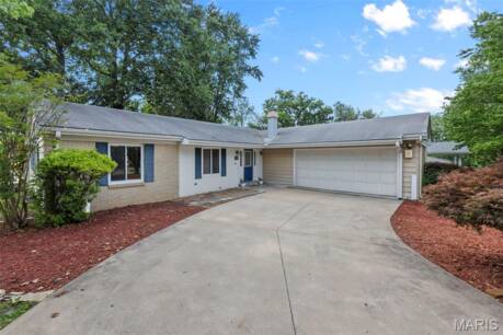 1603 Grandview Dr